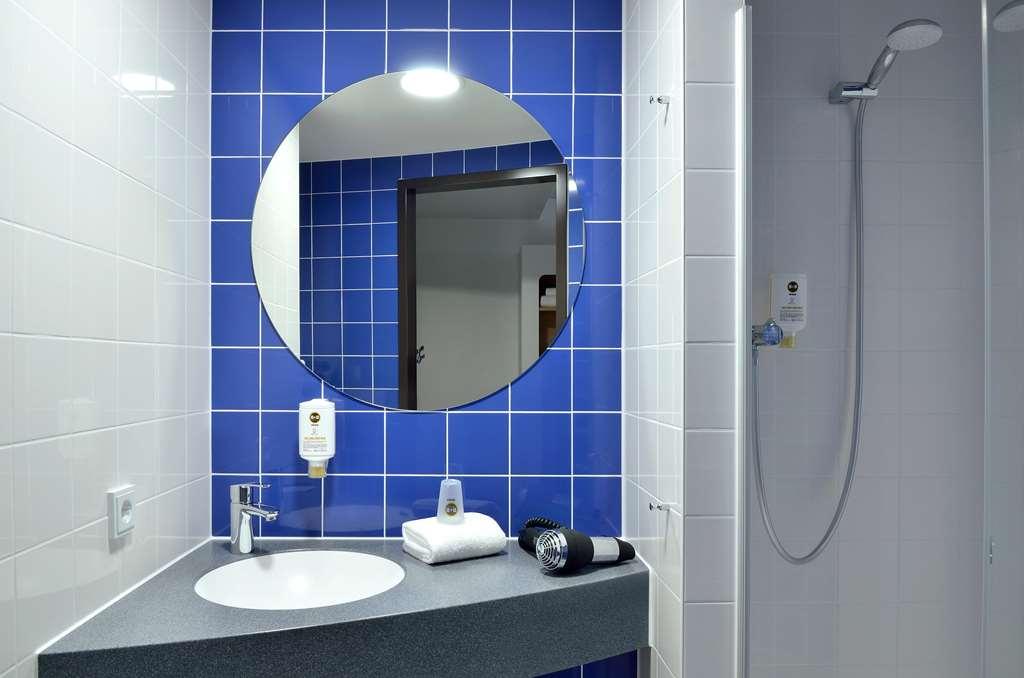B&B Hotel Koeln-Troisdorf Zewnętrze zdjęcie